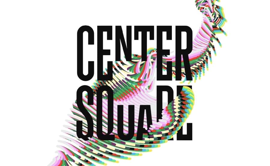 Data at the center